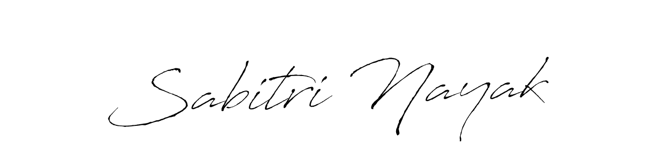 if you are searching for the best signature style for your name Sabitri Nayak. so please give up your signature search. here we have designed multiple signature styles  using Antro_Vectra. Sabitri Nayak signature style 6 images and pictures png