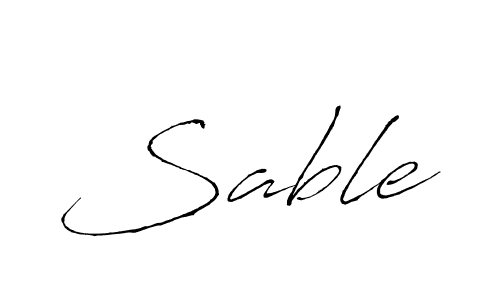 See photos of Sable official signature by Spectra . Check more albums & portfolios. Read reviews & check more about Antro_Vectra font. Sable signature style 6 images and pictures png