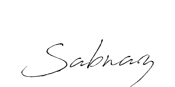 This is the best signature style for the Sabnaz name. Also you like these signature font (Antro_Vectra). Mix name signature. Sabnaz signature style 6 images and pictures png