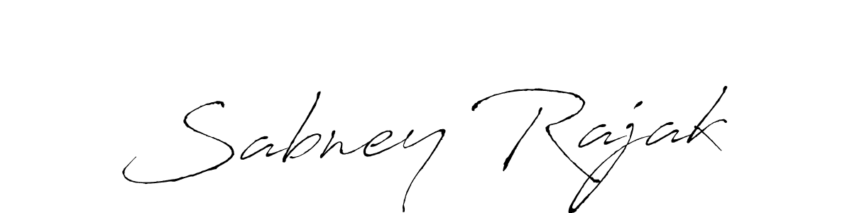 See photos of Sabney Rajak official signature by Spectra . Check more albums & portfolios. Read reviews & check more about Antro_Vectra font. Sabney Rajak signature style 6 images and pictures png