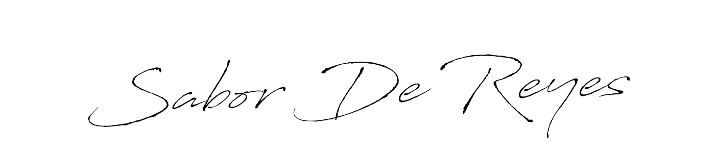 How to Draw Sabor De Reyes signature style? Antro_Vectra is a latest design signature styles for name Sabor De Reyes. Sabor De Reyes signature style 6 images and pictures png