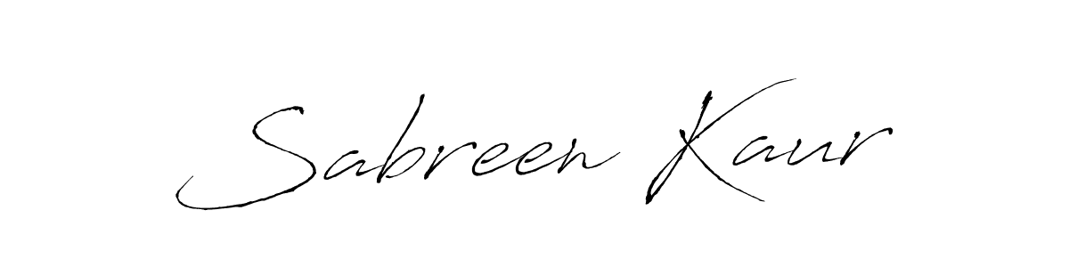 Here are the top 10 professional signature styles for the name Sabreen Kaur. These are the best autograph styles you can use for your name. Sabreen Kaur signature style 6 images and pictures png