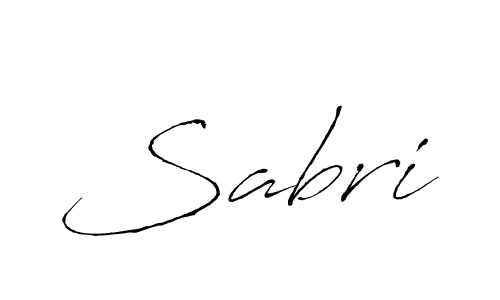 Antro_Vectra is a professional signature style that is perfect for those who want to add a touch of class to their signature. It is also a great choice for those who want to make their signature more unique. Get Sabri name to fancy signature for free. Sabri signature style 6 images and pictures png