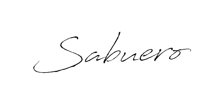 See photos of Sabuero official signature by Spectra . Check more albums & portfolios. Read reviews & check more about Antro_Vectra font. Sabuero signature style 6 images and pictures png