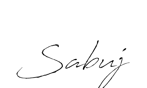 Best and Professional Signature Style for Sabuj. Antro_Vectra Best Signature Style Collection. Sabuj signature style 6 images and pictures png