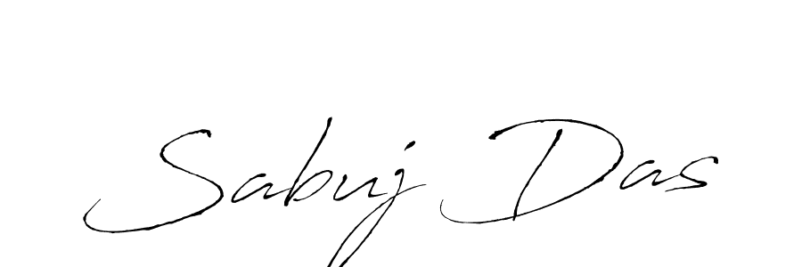 You can use this online signature creator to create a handwritten signature for the name Sabuj Das. This is the best online autograph maker. Sabuj Das signature style 6 images and pictures png