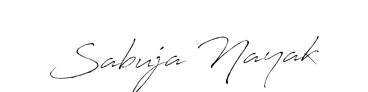 You can use this online signature creator to create a handwritten signature for the name Sabuja Nayak. This is the best online autograph maker. Sabuja Nayak signature style 6 images and pictures png