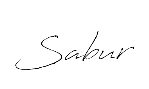 if you are searching for the best signature style for your name Sabur. so please give up your signature search. here we have designed multiple signature styles  using Antro_Vectra. Sabur signature style 6 images and pictures png