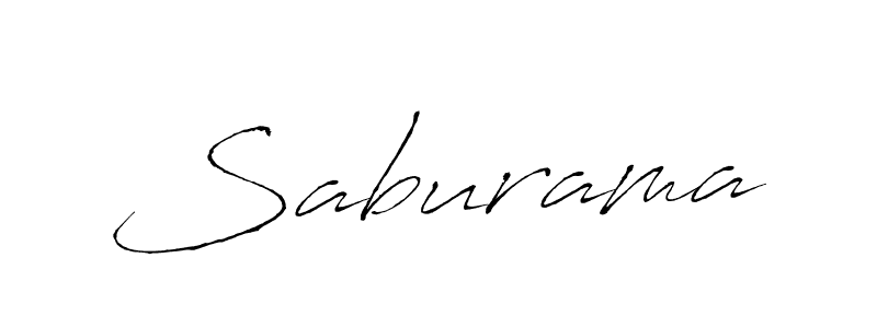 Make a beautiful signature design for name Saburama. Use this online signature maker to create a handwritten signature for free. Saburama signature style 6 images and pictures png