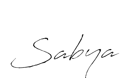 This is the best signature style for the Sabya name. Also you like these signature font (Antro_Vectra). Mix name signature. Sabya signature style 6 images and pictures png
