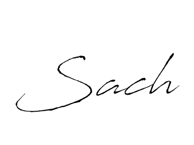 Check out images of Autograph of Sach name. Actor Sach Signature Style. Antro_Vectra is a professional sign style online. Sach signature style 6 images and pictures png