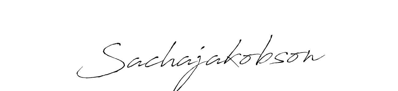 Best and Professional Signature Style for Sachajakobson. Antro_Vectra Best Signature Style Collection. Sachajakobson signature style 6 images and pictures png