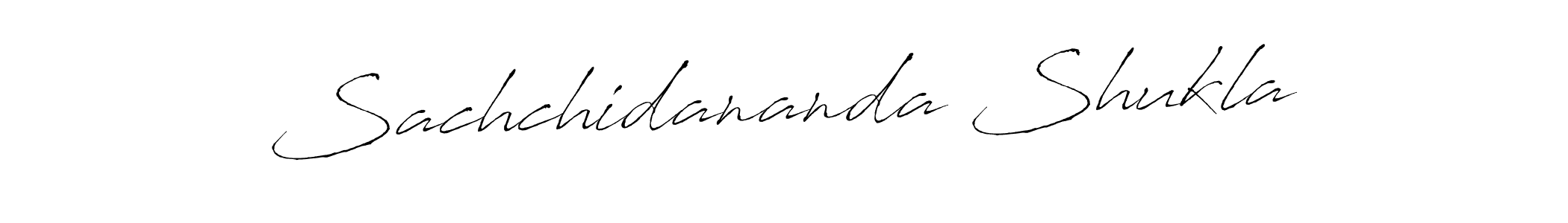 See photos of Sachchidananda Shukla official signature by Spectra . Check more albums & portfolios. Read reviews & check more about Antro_Vectra font. Sachchidananda Shukla signature style 6 images and pictures png