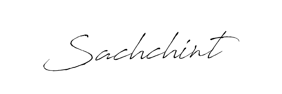 Similarly Antro_Vectra is the best handwritten signature design. Signature creator online .You can use it as an online autograph creator for name Sachchint. Sachchint signature style 6 images and pictures png