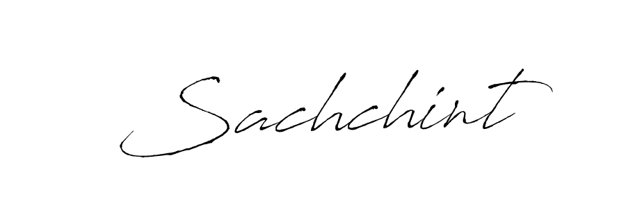 Similarly Antro_Vectra is the best handwritten signature design. Signature creator online .You can use it as an online autograph creator for name Sachchint. Sachchint signature style 6 images and pictures png