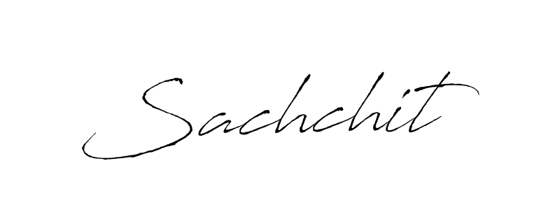 Also You can easily find your signature by using the search form. We will create Sachchit name handwritten signature images for you free of cost using Antro_Vectra sign style. Sachchit signature style 6 images and pictures png