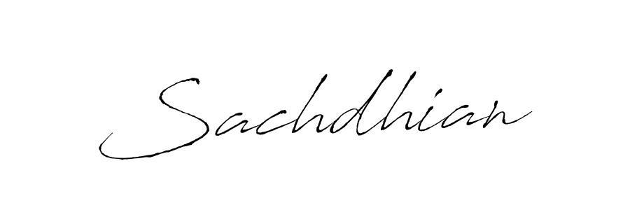 See photos of Sachdhian official signature by Spectra . Check more albums & portfolios. Read reviews & check more about Antro_Vectra font. Sachdhian signature style 6 images and pictures png