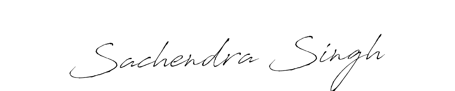 if you are searching for the best signature style for your name Sachendra Singh. so please give up your signature search. here we have designed multiple signature styles  using Antro_Vectra. Sachendra Singh signature style 6 images and pictures png