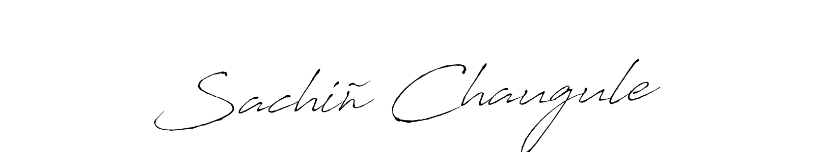 Once you've used our free online signature maker to create your best signature Antro_Vectra style, it's time to enjoy all of the benefits that Sachiñ Chaugule name signing documents. Sachiñ Chaugule signature style 6 images and pictures png