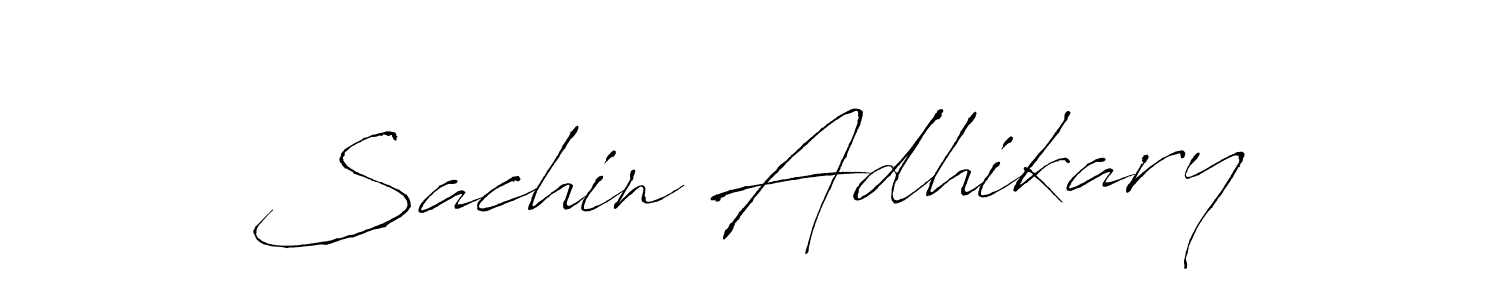 Check out images of Autograph of Sachin Adhikary name. Actor Sachin Adhikary Signature Style. Antro_Vectra is a professional sign style online. Sachin Adhikary signature style 6 images and pictures png