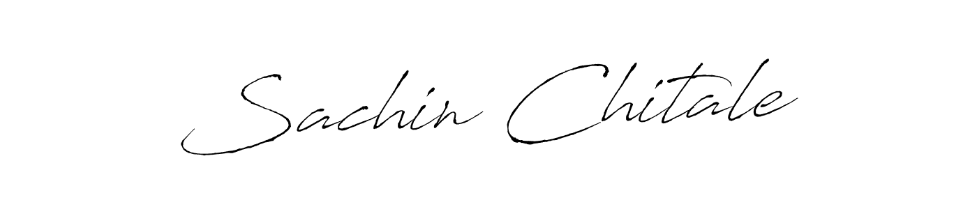 Once you've used our free online signature maker to create your best signature Antro_Vectra style, it's time to enjoy all of the benefits that Sachin Chitale name signing documents. Sachin Chitale signature style 6 images and pictures png