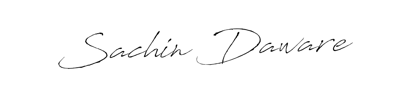 It looks lik you need a new signature style for name Sachin Daware. Design unique handwritten (Antro_Vectra) signature with our free signature maker in just a few clicks. Sachin Daware signature style 6 images and pictures png