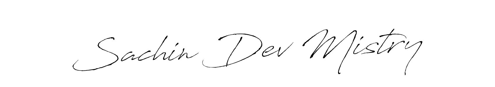 Here are the top 10 professional signature styles for the name Sachin Dev Mistry. These are the best autograph styles you can use for your name. Sachin Dev Mistry signature style 6 images and pictures png