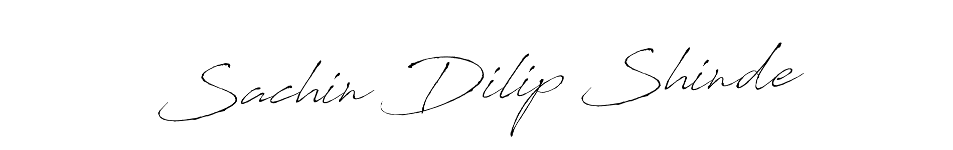 Best and Professional Signature Style for Sachin Dilip Shinde. Antro_Vectra Best Signature Style Collection. Sachin Dilip Shinde signature style 6 images and pictures png