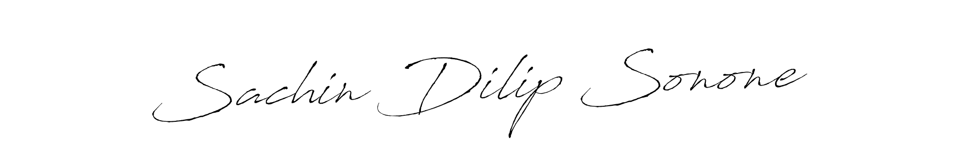 How to Draw Sachin Dilip Sonone signature style? Antro_Vectra is a latest design signature styles for name Sachin Dilip Sonone. Sachin Dilip Sonone signature style 6 images and pictures png