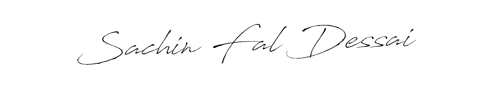 Here are the top 10 professional signature styles for the name Sachin Fal Dessai. These are the best autograph styles you can use for your name. Sachin Fal Dessai signature style 6 images and pictures png