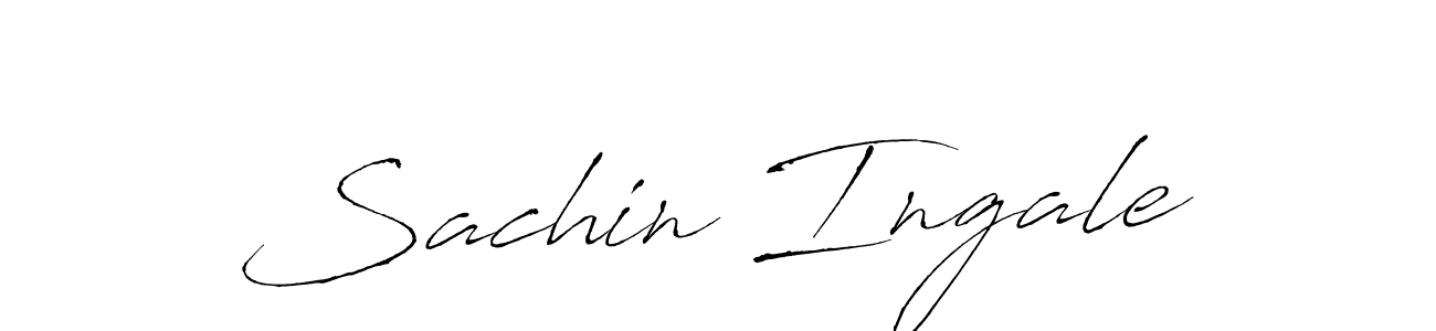 See photos of Sachin Ingale official signature by Spectra . Check more albums & portfolios. Read reviews & check more about Antro_Vectra font. Sachin Ingale signature style 6 images and pictures png