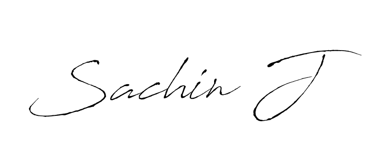 Make a short Sachin J signature style. Manage your documents anywhere anytime using Antro_Vectra. Create and add eSignatures, submit forms, share and send files easily. Sachin J signature style 6 images and pictures png