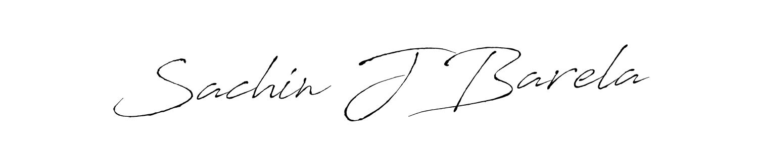 Similarly Antro_Vectra is the best handwritten signature design. Signature creator online .You can use it as an online autograph creator for name Sachin J Barela. Sachin J Barela signature style 6 images and pictures png