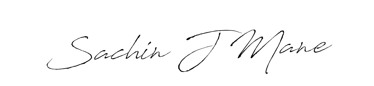 Here are the top 10 professional signature styles for the name Sachin J Mane. These are the best autograph styles you can use for your name. Sachin J Mane signature style 6 images and pictures png