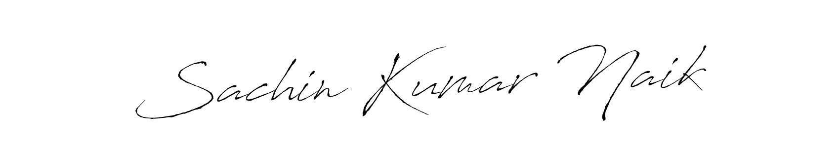 See photos of Sachin Kumar Naik official signature by Spectra . Check more albums & portfolios. Read reviews & check more about Antro_Vectra font. Sachin Kumar Naik signature style 6 images and pictures png