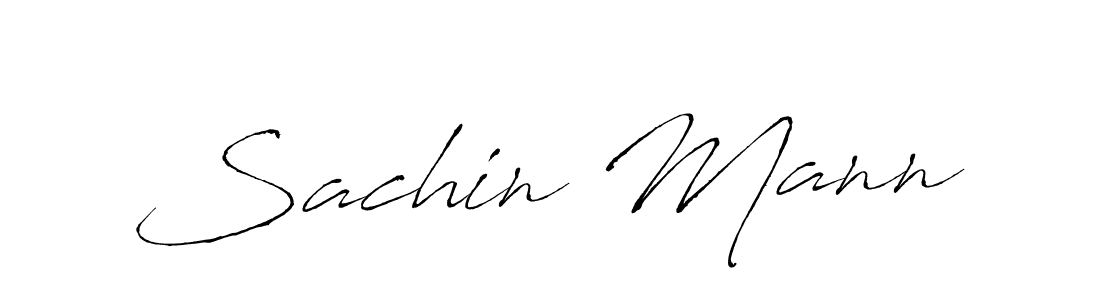 Make a short Sachin Mann signature style. Manage your documents anywhere anytime using Antro_Vectra. Create and add eSignatures, submit forms, share and send files easily. Sachin Mann signature style 6 images and pictures png