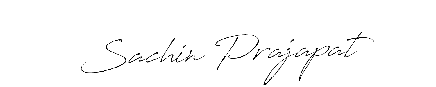 if you are searching for the best signature style for your name Sachin Prajapat. so please give up your signature search. here we have designed multiple signature styles  using Antro_Vectra. Sachin Prajapat signature style 6 images and pictures png