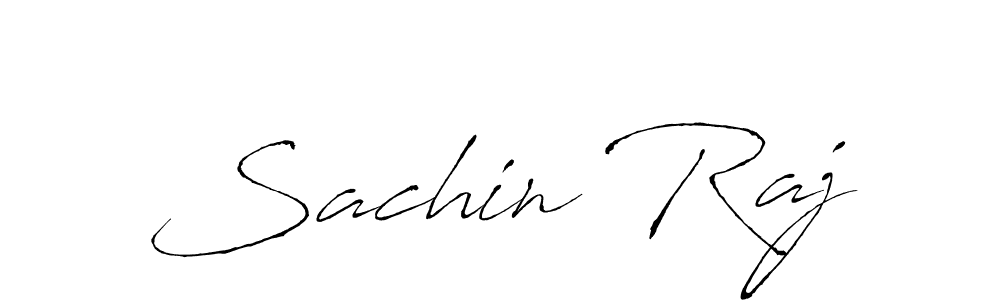 The best way (Antro_Vectra) to make a short signature is to pick only two or three words in your name. The name Sachin Raj include a total of six letters. For converting this name. Sachin Raj signature style 6 images and pictures png