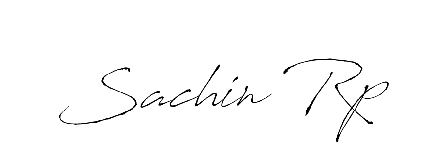Also You can easily find your signature by using the search form. We will create Sachin Rp name handwritten signature images for you free of cost using Antro_Vectra sign style. Sachin Rp signature style 6 images and pictures png