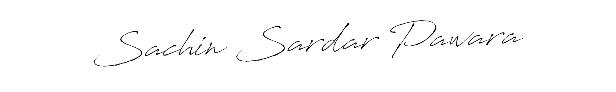 Also You can easily find your signature by using the search form. We will create Sachin Sardar Pawara name handwritten signature images for you free of cost using Antro_Vectra sign style. Sachin Sardar Pawara signature style 6 images and pictures png