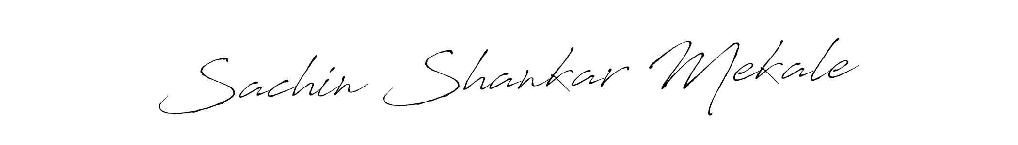 if you are searching for the best signature style for your name Sachin Shankar Mekale. so please give up your signature search. here we have designed multiple signature styles  using Antro_Vectra. Sachin Shankar Mekale signature style 6 images and pictures png