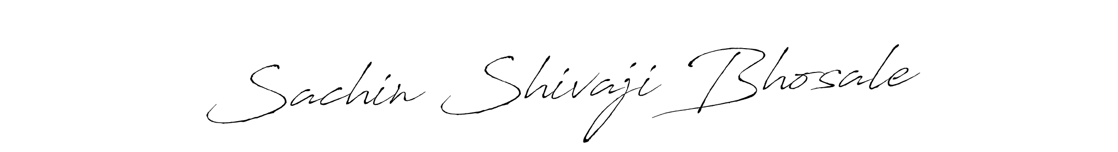 This is the best signature style for the Sachin Shivaji Bhosale name. Also you like these signature font (Antro_Vectra). Mix name signature. Sachin Shivaji Bhosale signature style 6 images and pictures png