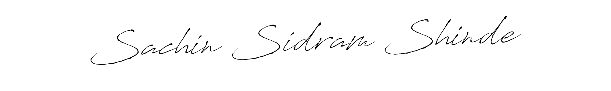 How to Draw Sachin Sidram Shinde signature style? Antro_Vectra is a latest design signature styles for name Sachin Sidram Shinde. Sachin Sidram Shinde signature style 6 images and pictures png