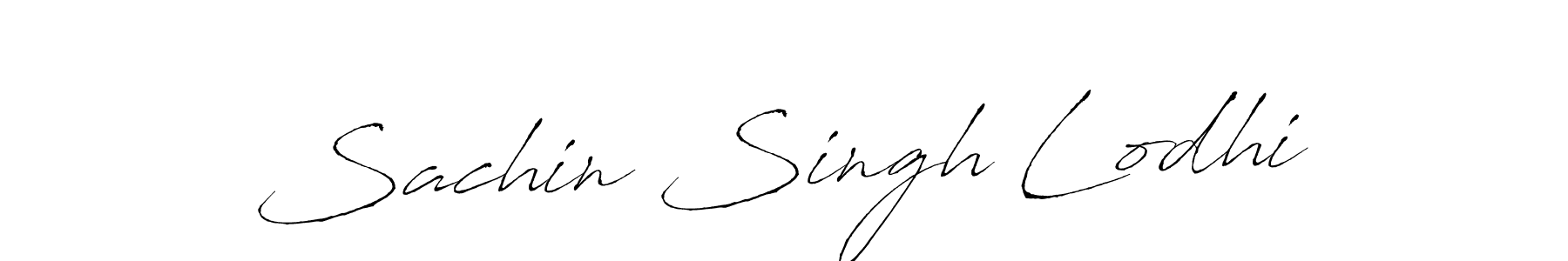 Similarly Antro_Vectra is the best handwritten signature design. Signature creator online .You can use it as an online autograph creator for name Sachin Singh Lodhi. Sachin Singh Lodhi signature style 6 images and pictures png