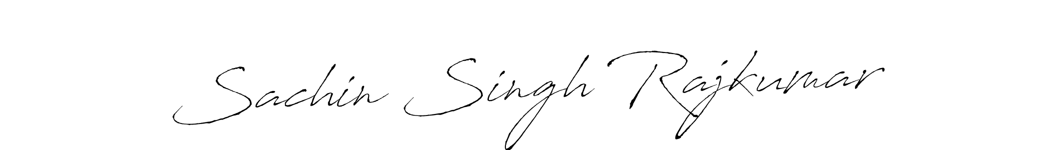 Here are the top 10 professional signature styles for the name Sachin Singh Rajkumar. These are the best autograph styles you can use for your name. Sachin Singh Rajkumar signature style 6 images and pictures png