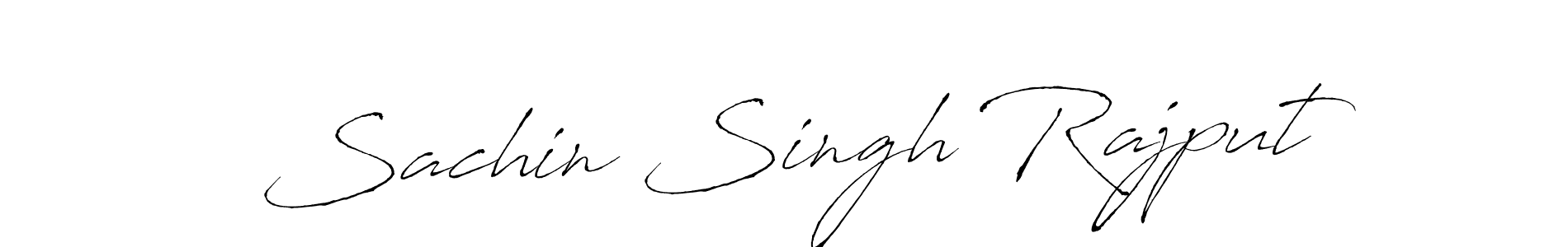 See photos of Sachin Singh Rajput official signature by Spectra . Check more albums & portfolios. Read reviews & check more about Antro_Vectra font. Sachin Singh Rajput signature style 6 images and pictures png