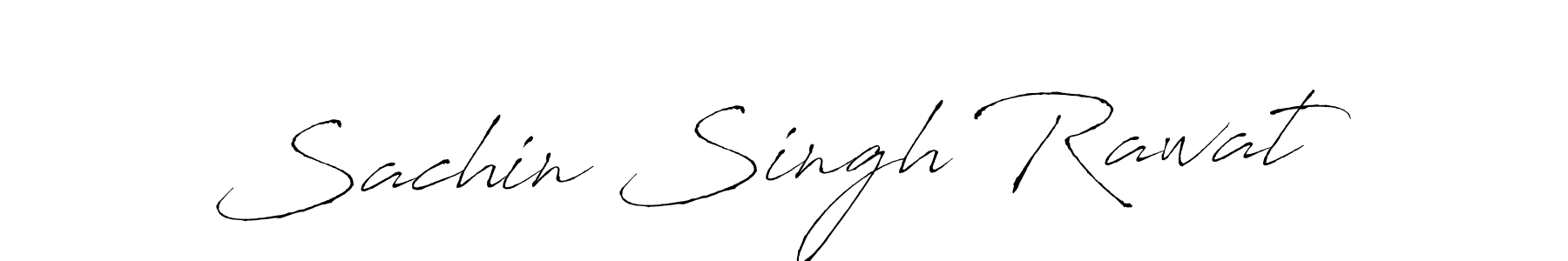 Best and Professional Signature Style for Sachin Singh Rawat. Antro_Vectra Best Signature Style Collection. Sachin Singh Rawat signature style 6 images and pictures png