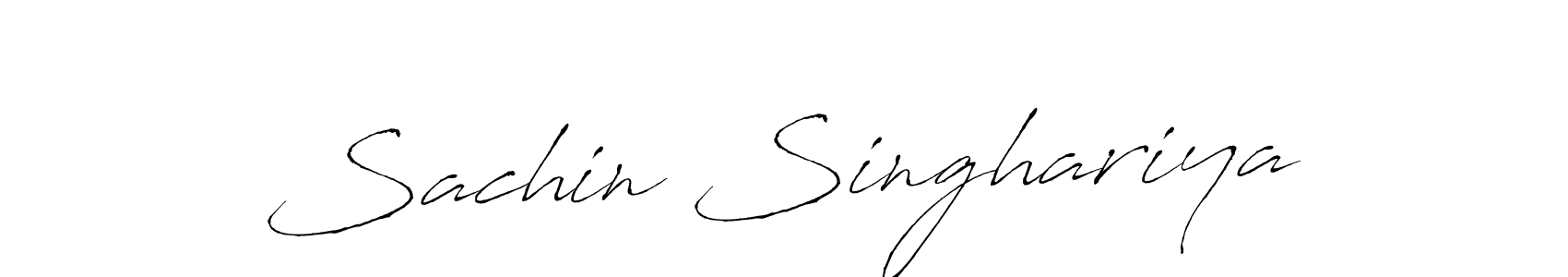 See photos of Sachin Singhariya official signature by Spectra . Check more albums & portfolios. Read reviews & check more about Antro_Vectra font. Sachin Singhariya signature style 6 images and pictures png