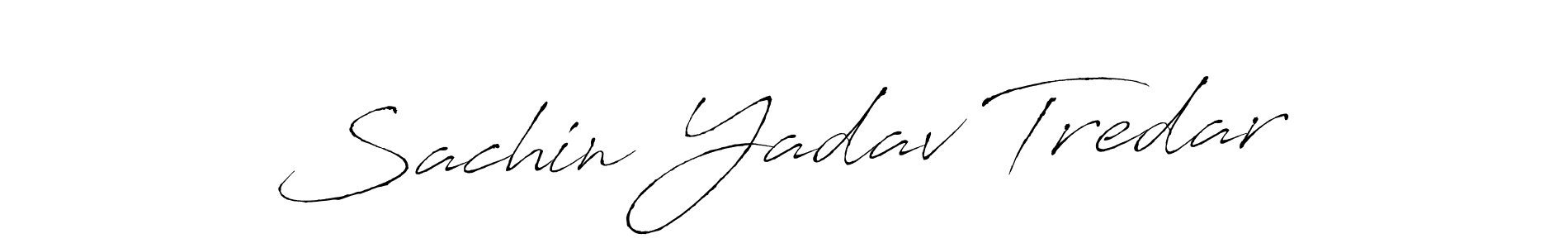 Check out images of Autograph of Sachin Yadav Tredar name. Actor Sachin Yadav Tredar Signature Style. Antro_Vectra is a professional sign style online. Sachin Yadav Tredar signature style 6 images and pictures png