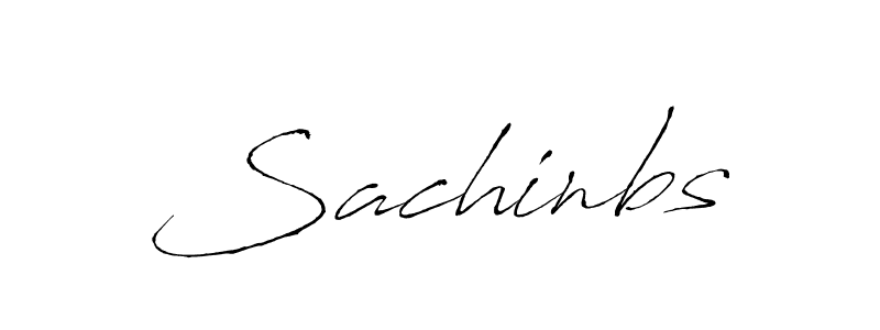 if you are searching for the best signature style for your name Sachinbs. so please give up your signature search. here we have designed multiple signature styles  using Antro_Vectra. Sachinbs signature style 6 images and pictures png